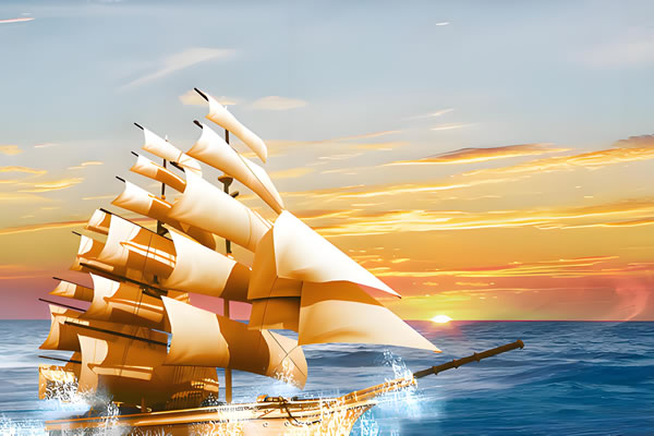 东壹油品:园林润滑领域的卓越先锋