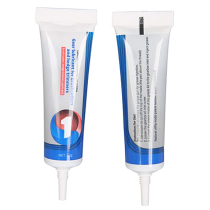 齿轮箱润滑脂E 10G