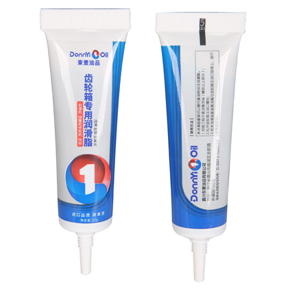 齿轮箱润滑脂10g