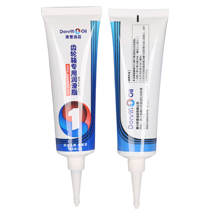 齿轮箱润滑脂 E 80G