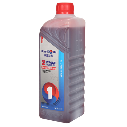 2T 50-1 1L 本色瓶