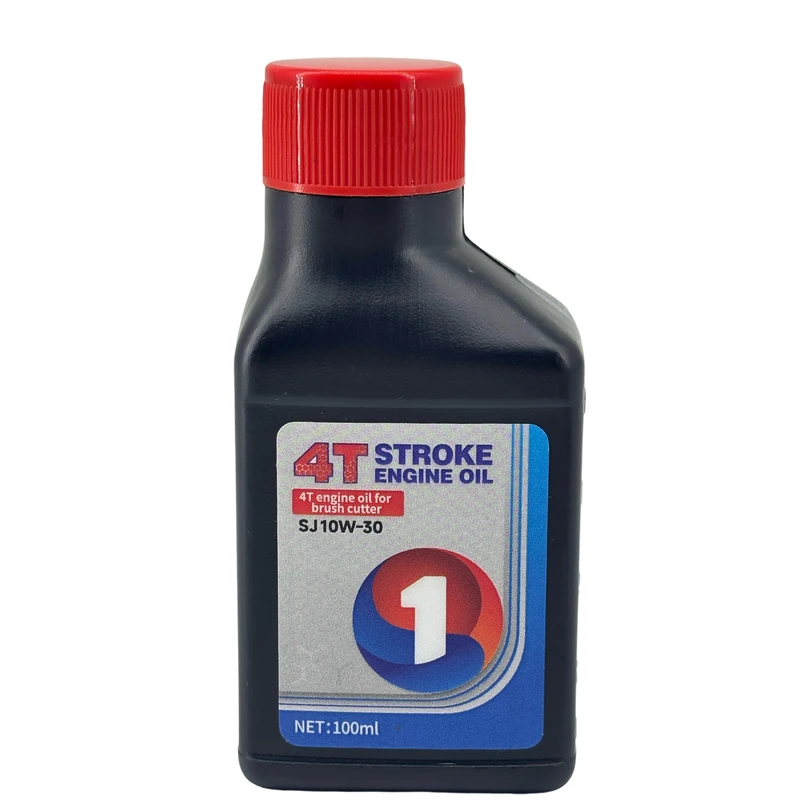 4T SJ 10W-30 100ML